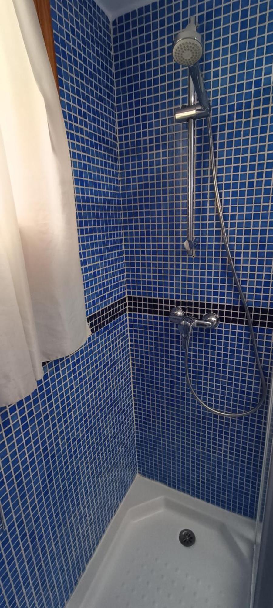 Apartamento El Refugio De Sara Benasque Ngoại thất bức ảnh